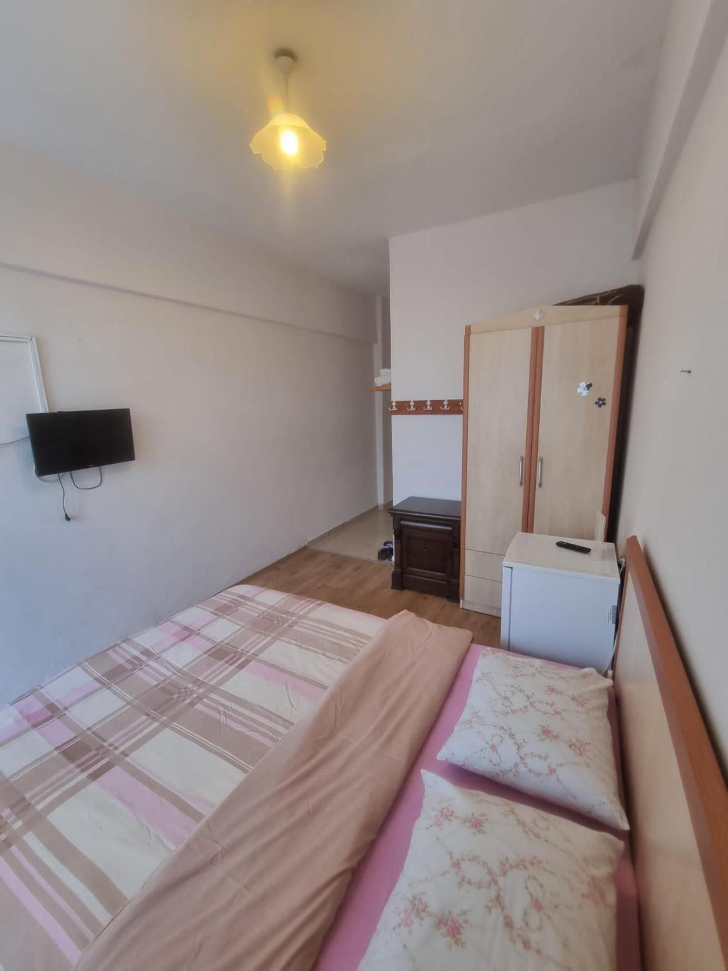 Thermal Orkide Pansiyon Yalova  Zimmer foto